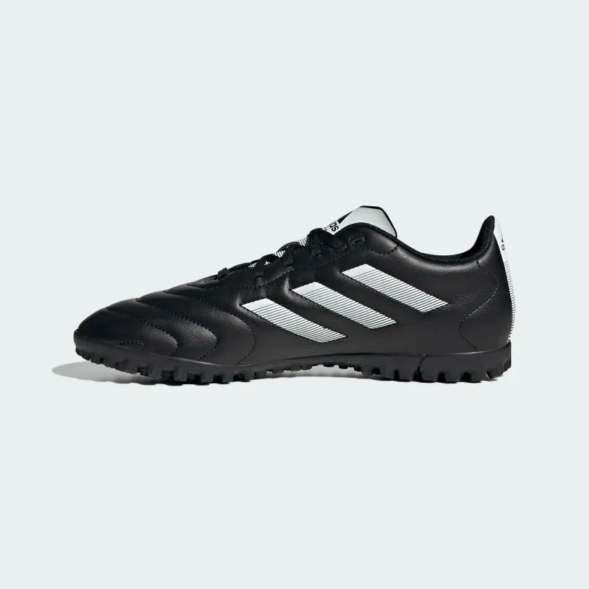 Shoes Adidas Adult Goletto VIII TF Soccer