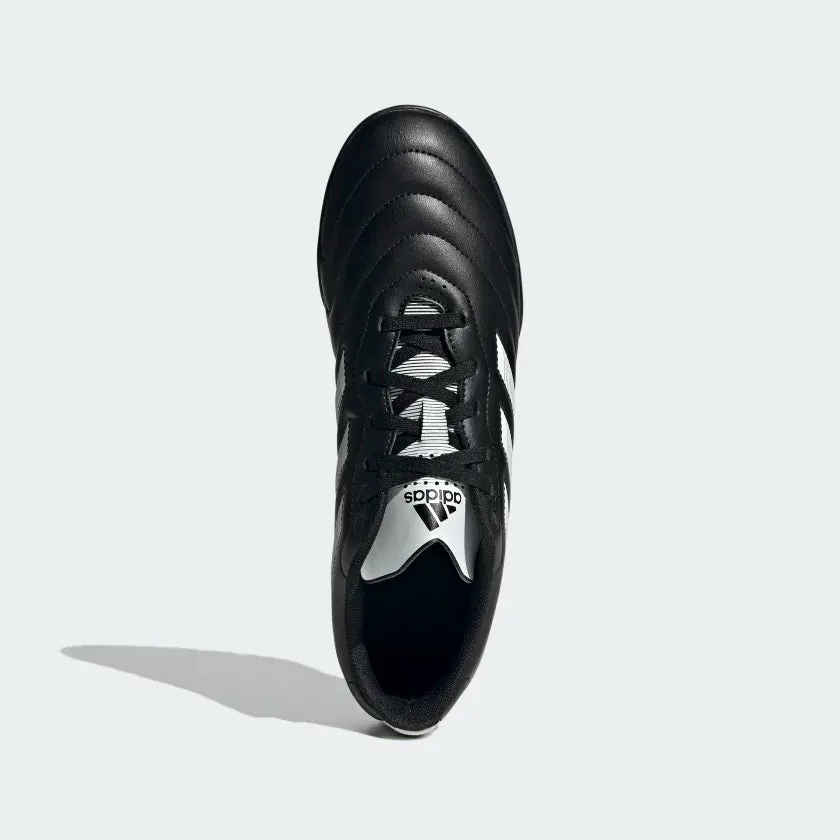 Shoes Adidas Adult Goletto VIII TF Soccer