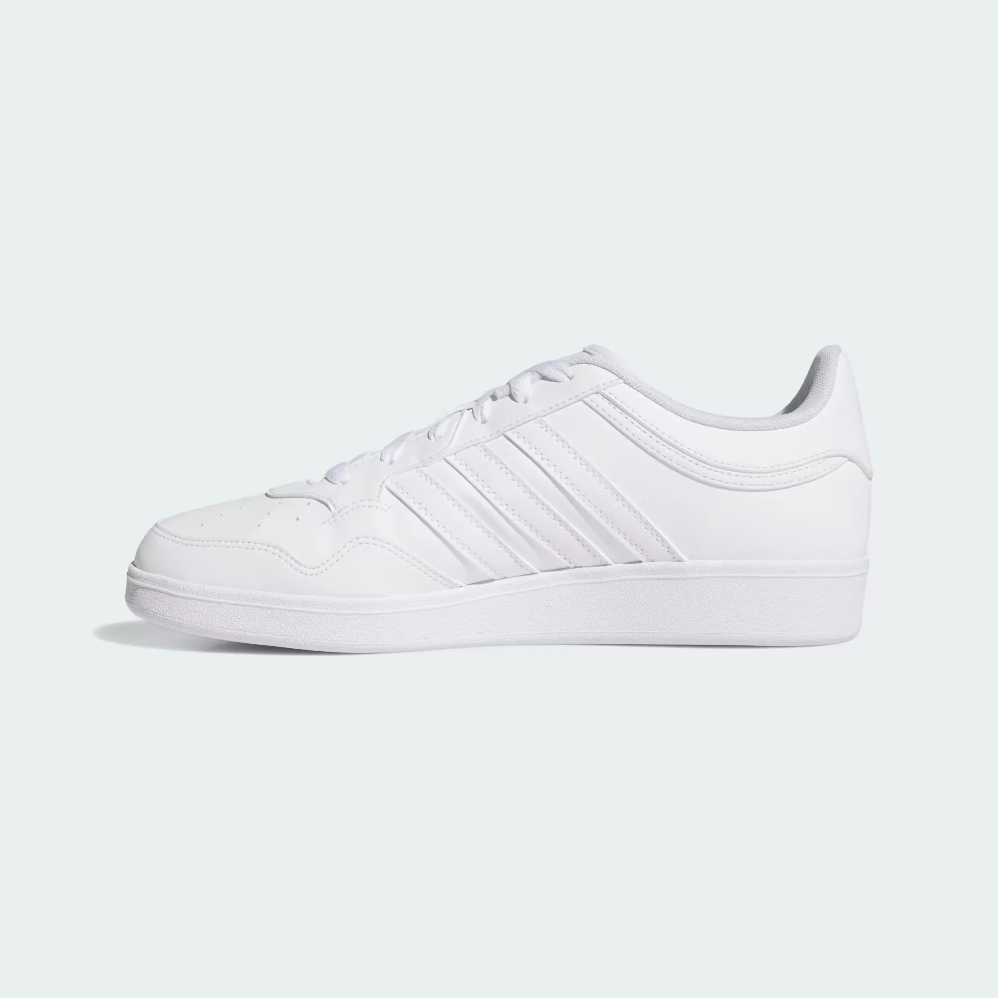 Shoes Adidas Adult Hoops 4.0