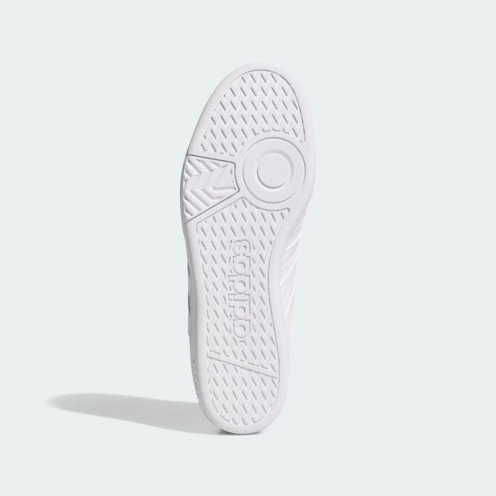 Shoes Adidas Adult Hoops 4.0