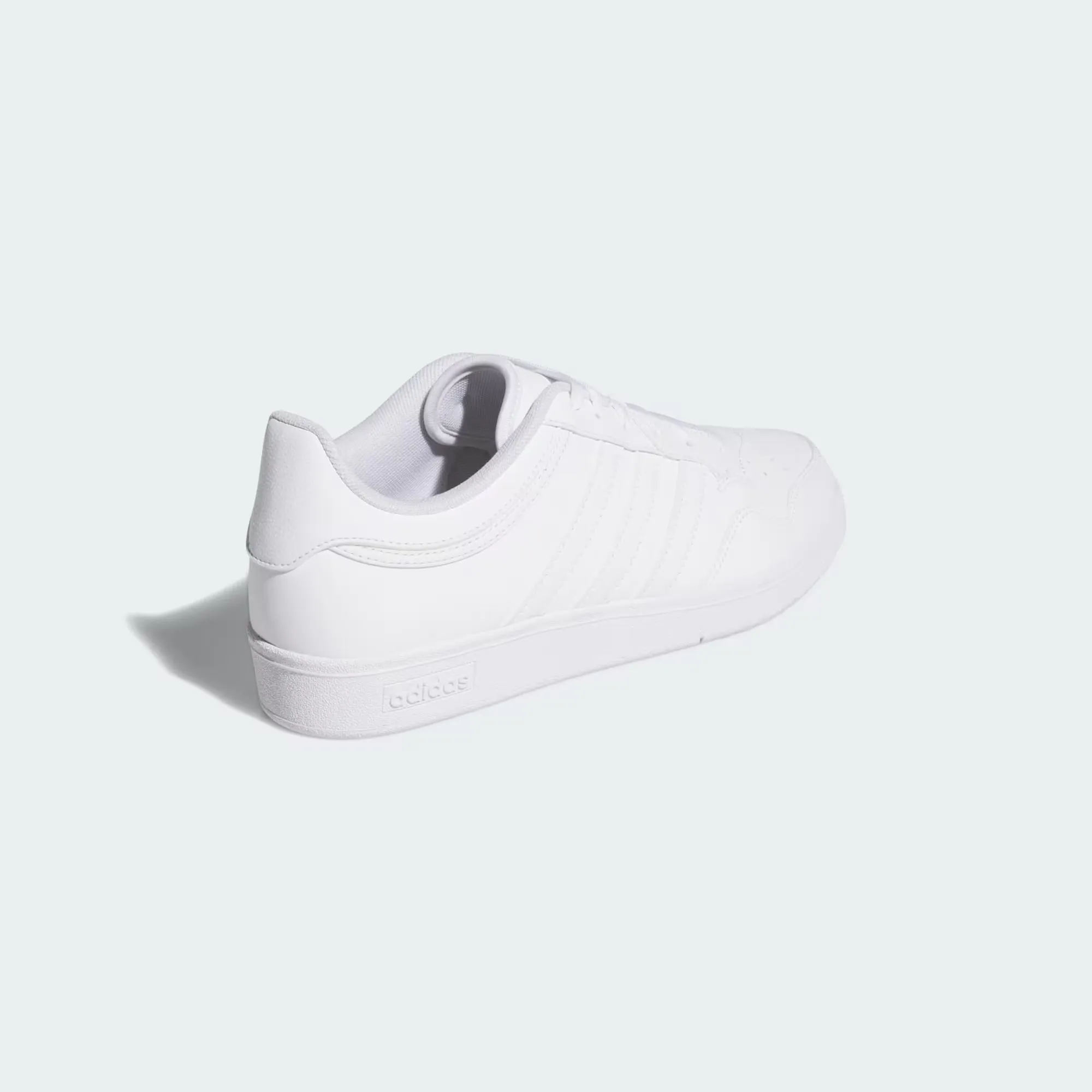 Shoes Adidas Adult Hoops 4.0