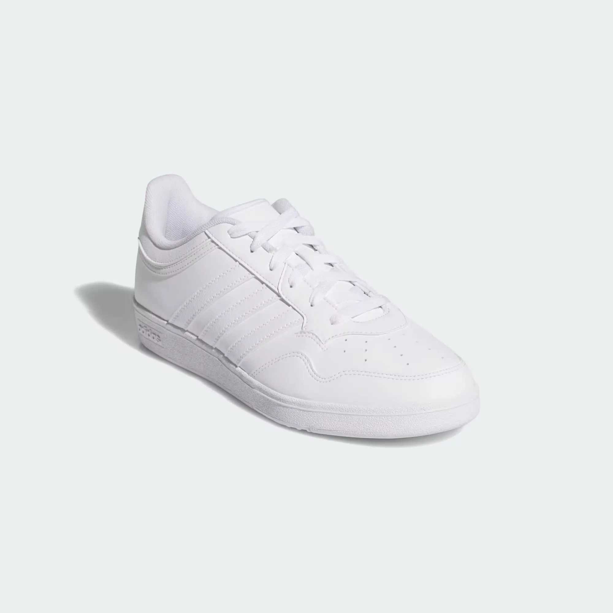 Shoes Adidas Adult Hoops 4.0