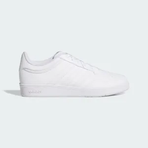 Shoes Adidas Adult Hoops 4.0