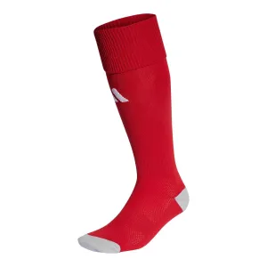 Shoes Adidas Adult Milano 23 Socks