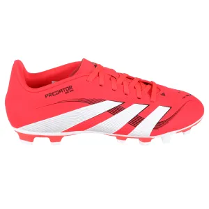 Shoes Adidas Adult Predator Club FG Soccer
