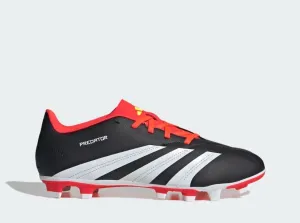Shoes Adidas Adult Predator Club FXG Soccer