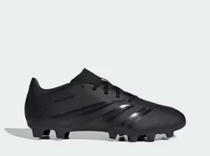 Shoes Adidas Adult Predator Club FXG Soccer
