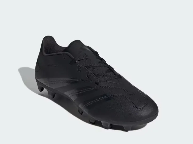 Shoes Adidas Adult Predator Club FXG Soccer