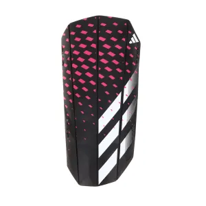 Shoes Adidas Adult Predator Training Shin Guards