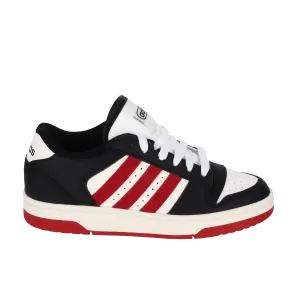 Shoes Adidas Kids' Break Start J