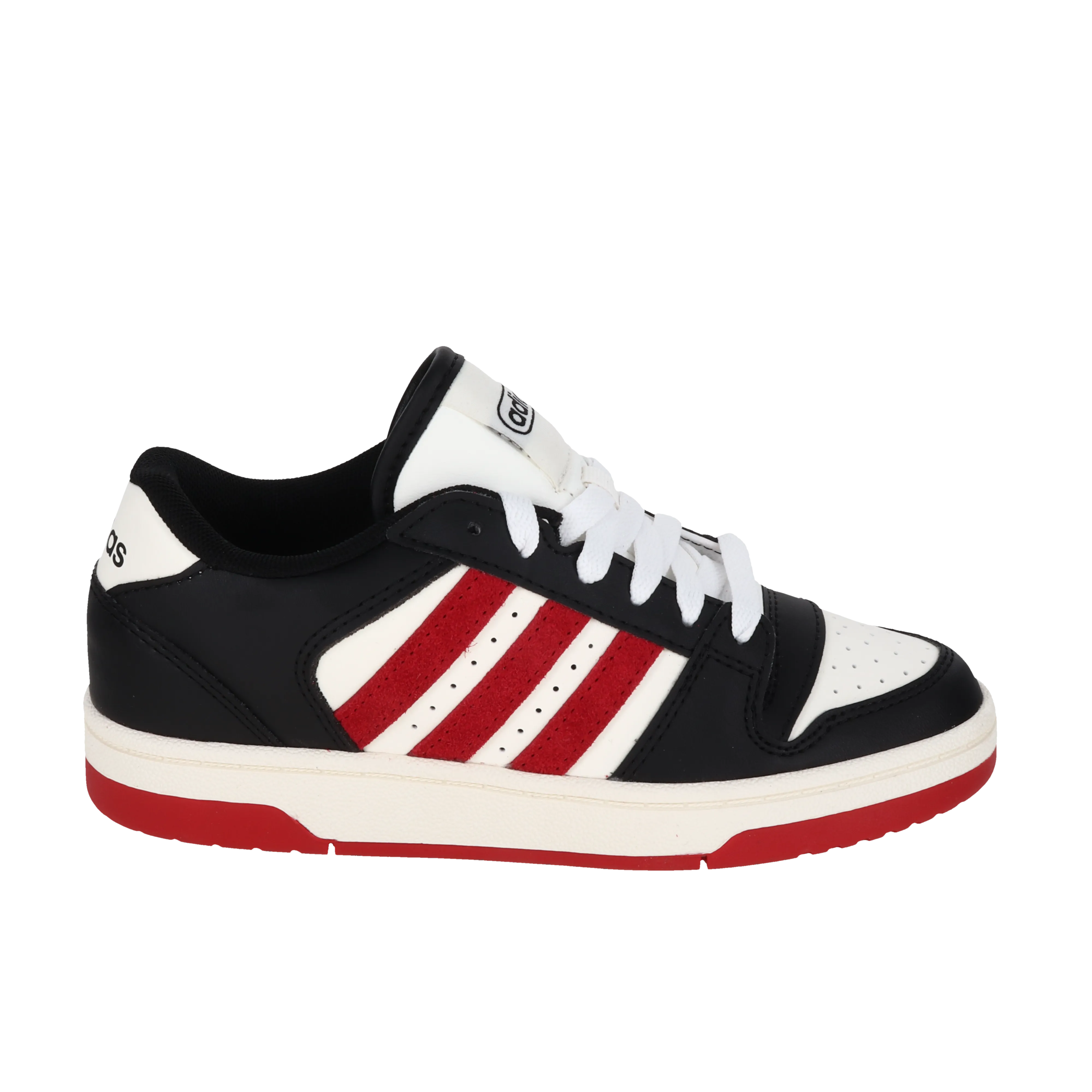 Shoes Adidas Kids' Break Start J