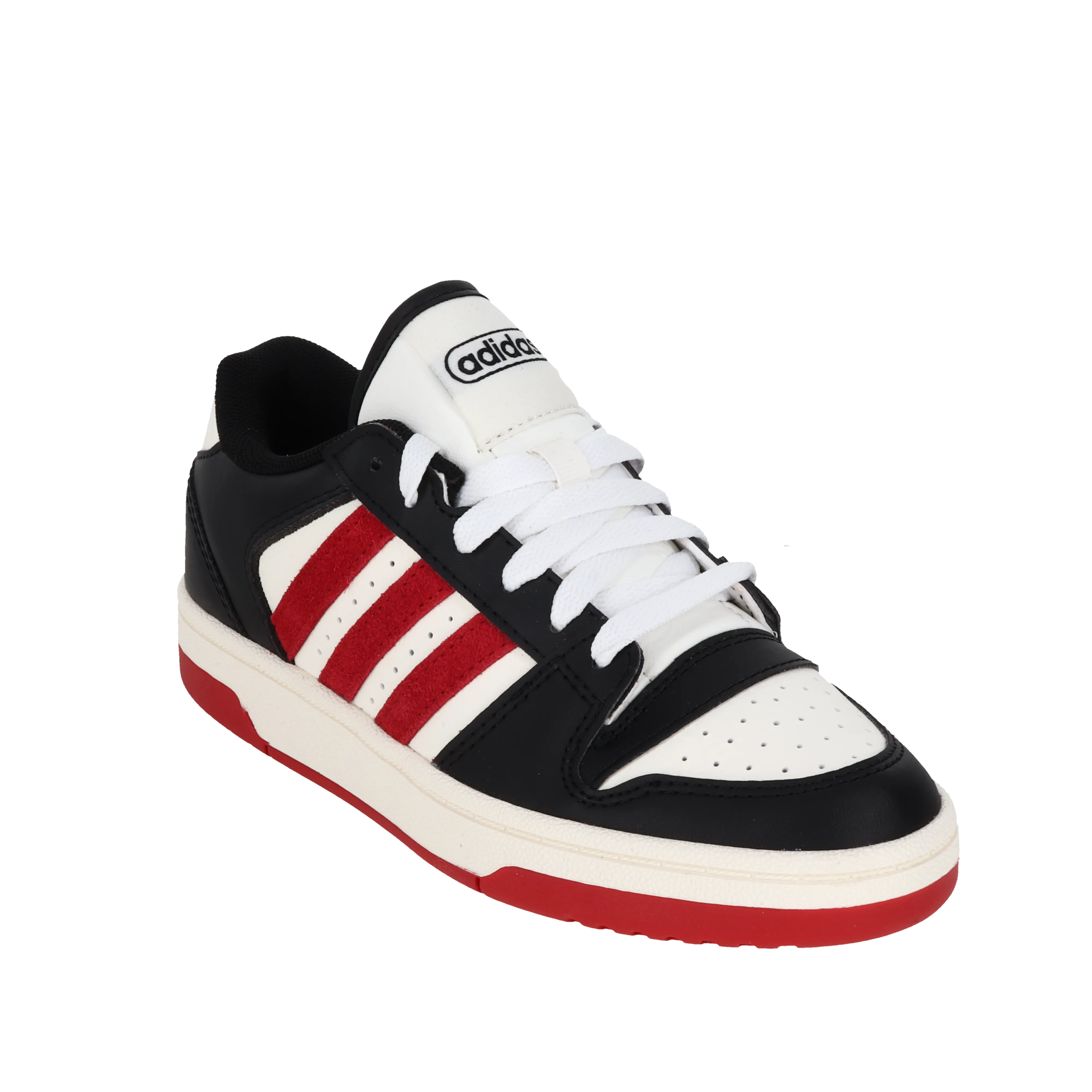 Shoes Adidas Kids' Break Start J
