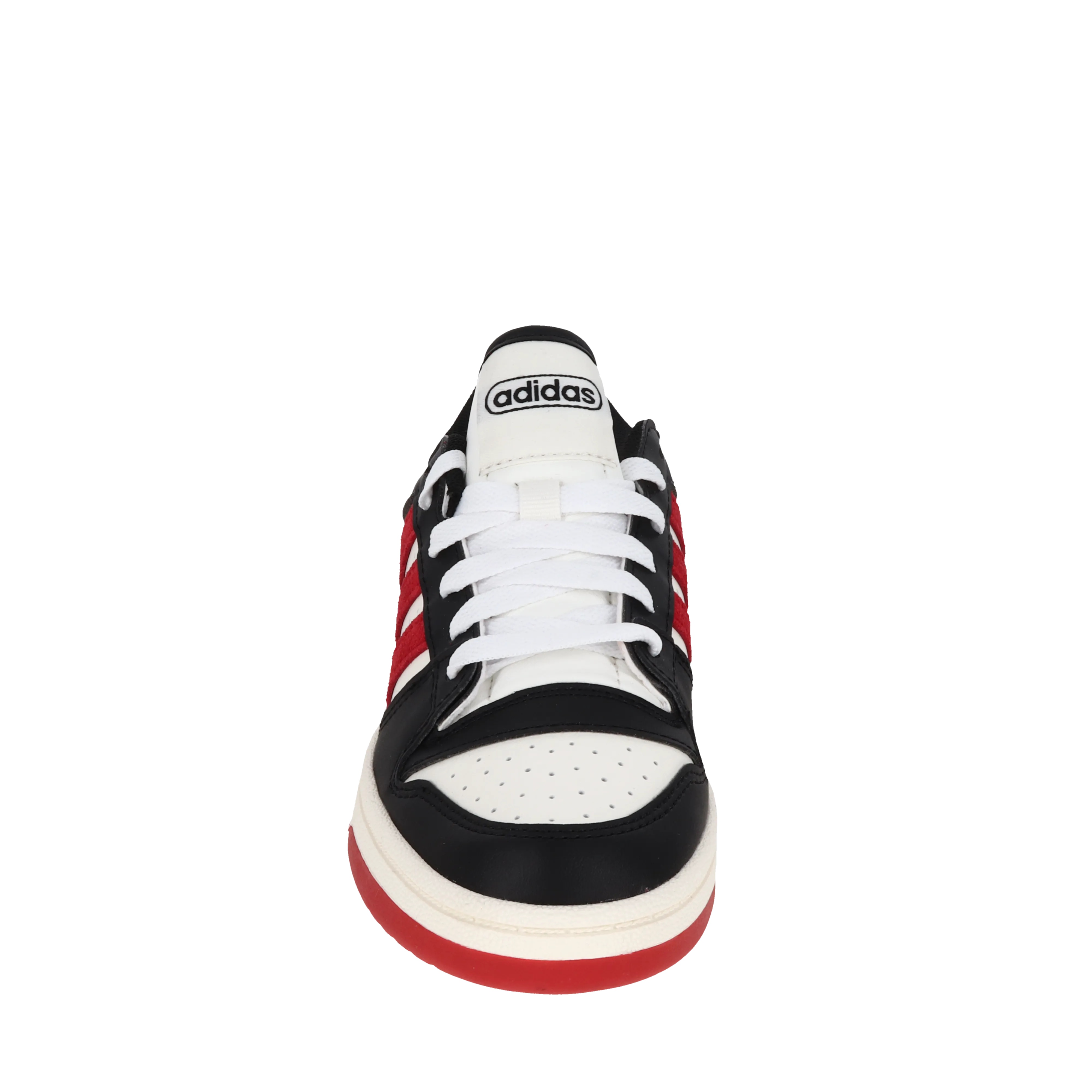 Shoes Adidas Kids' Break Start J