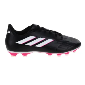 Shoes Adidas Kids' Copa Pure 4 FXG Soccer