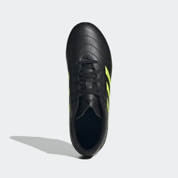 Shoes Adidas Kids' Goletto VIII FG Soccer