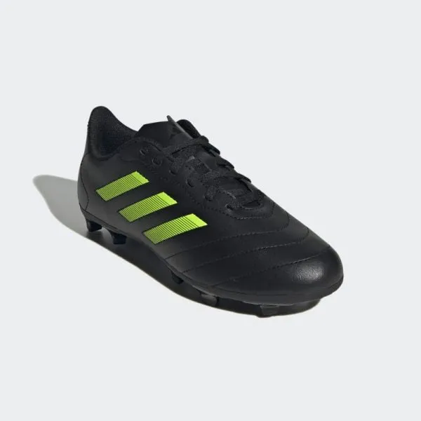 Shoes Adidas Kids' Goletto VIII FG Soccer
