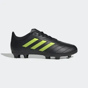 Shoes Adidas Kids' Goletto VIII FG Soccer