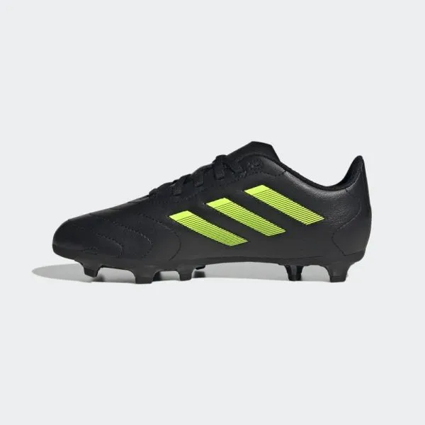 Shoes Adidas Kids' Goletto VIII FG Soccer