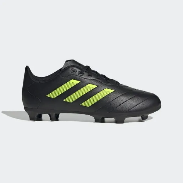 Shoes Adidas Kids' Goletto VIII FG Soccer
