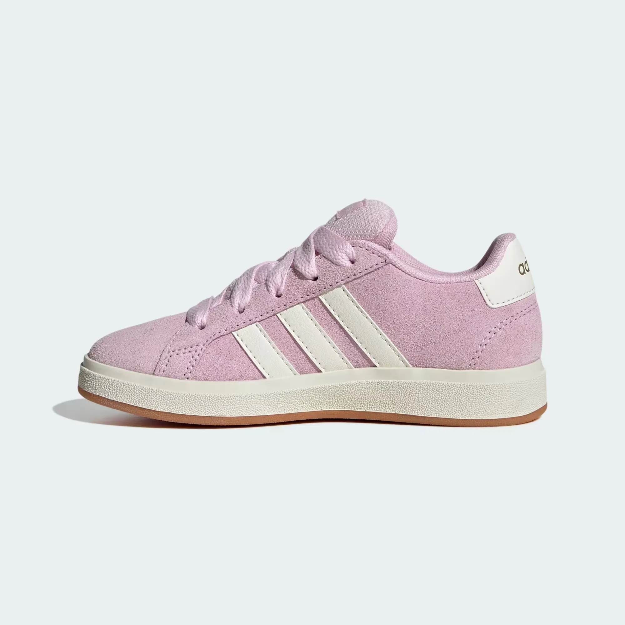 Shoes Adidas Kids' Grand Court 00S