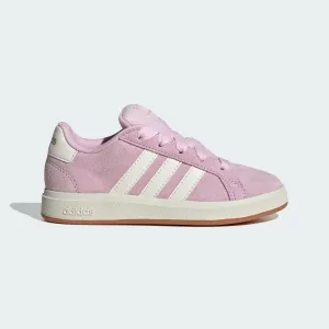Shoes Adidas Kids' Grand Court 00S