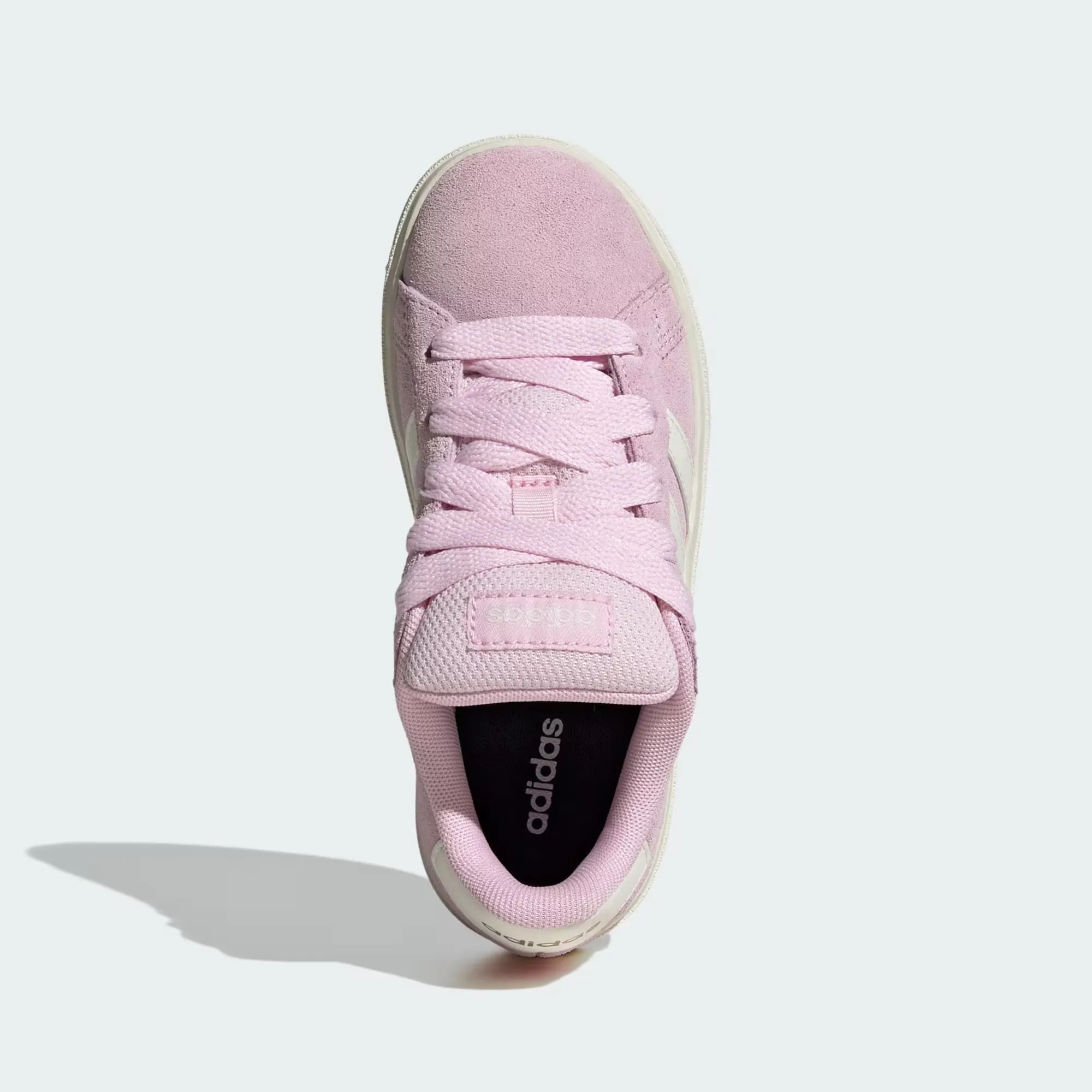 Shoes Adidas Kids' Grand Court 00S