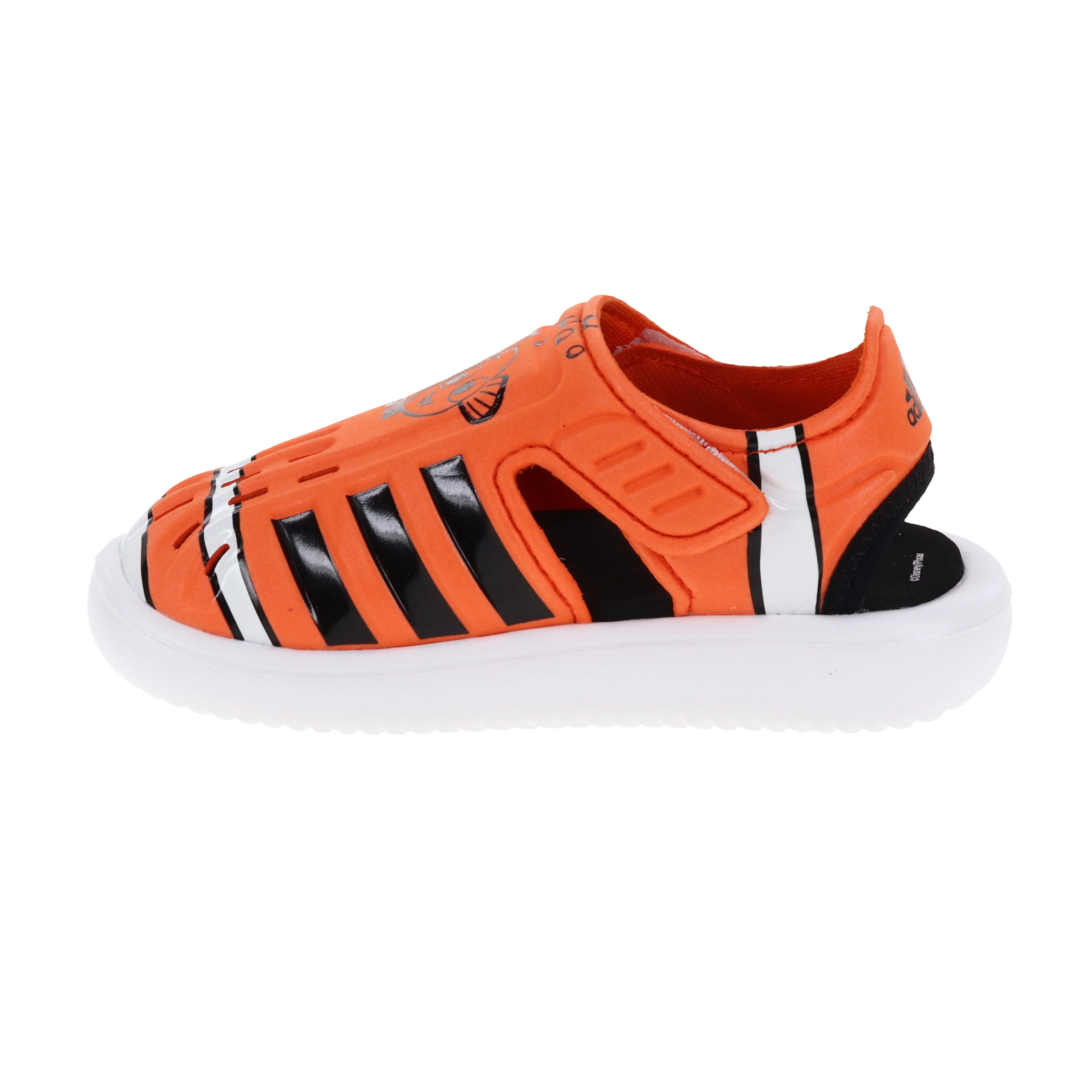 Shoes Adidas Kids' Nemo Water Sandal