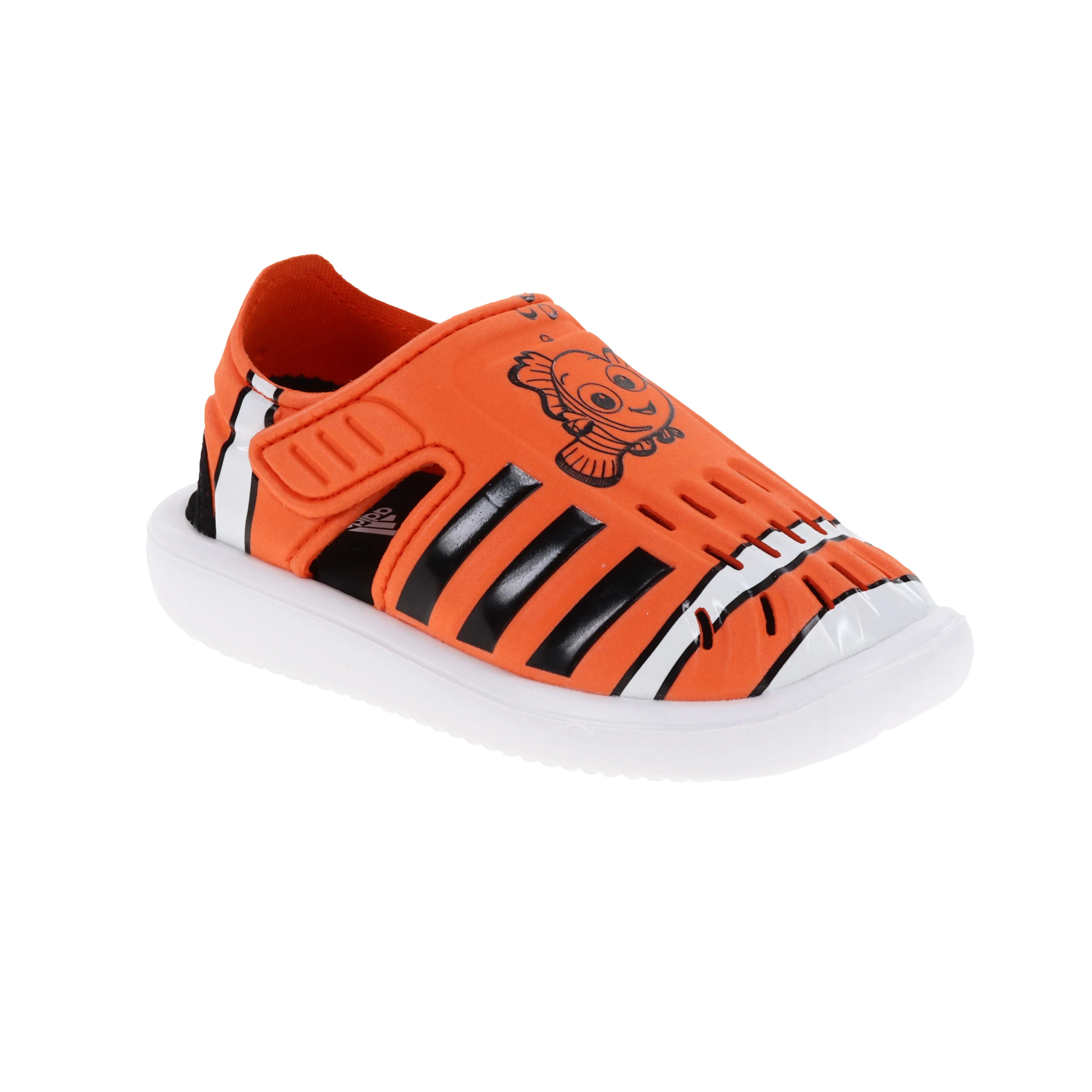 Shoes Adidas Kids' Nemo Water Sandal