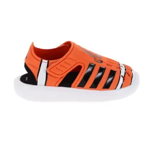 Shoes Adidas Kids' Nemo Water Sandal