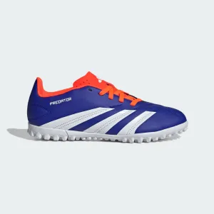Shoes Adidas Kids' Predator Club TF Soccer
