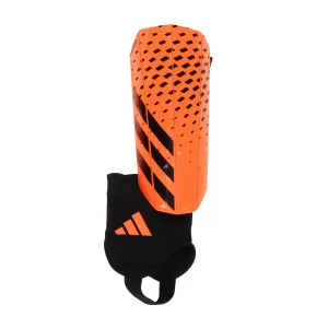 Shoes Adidas Kids' Predator Match Shin Guards