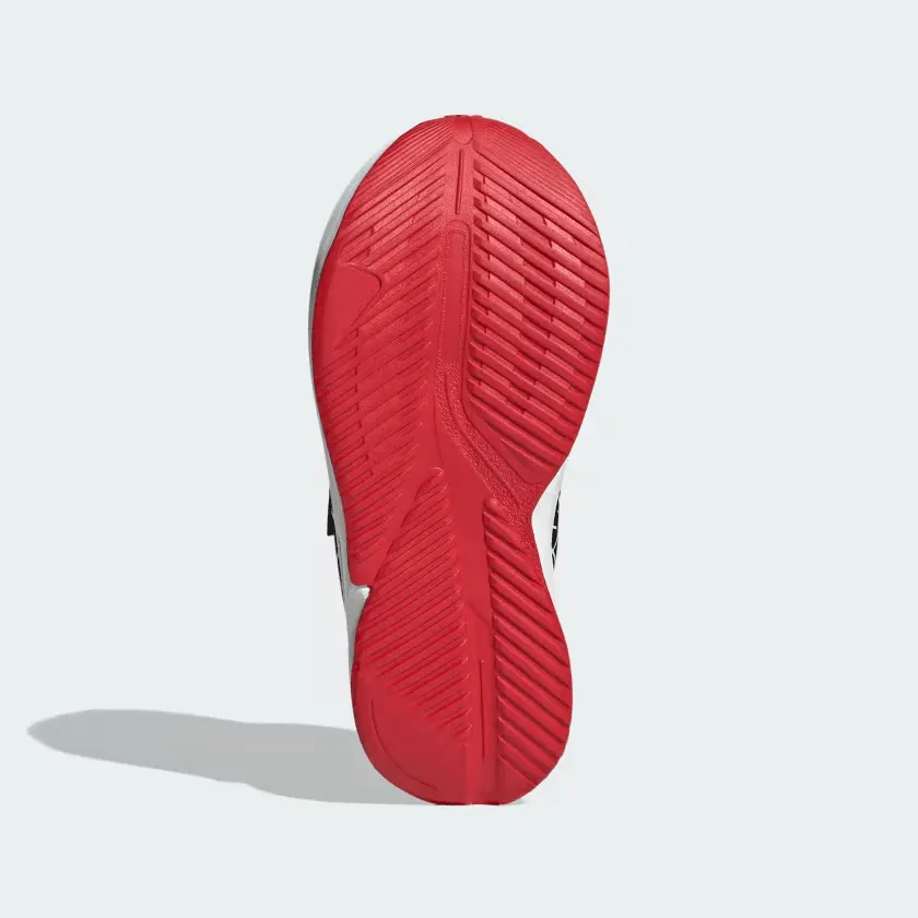 Shoes Adidas Kids' Spider-Man Duramo