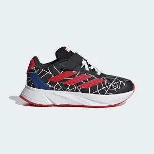 Shoes Adidas Kids' Spider-Man Duramo