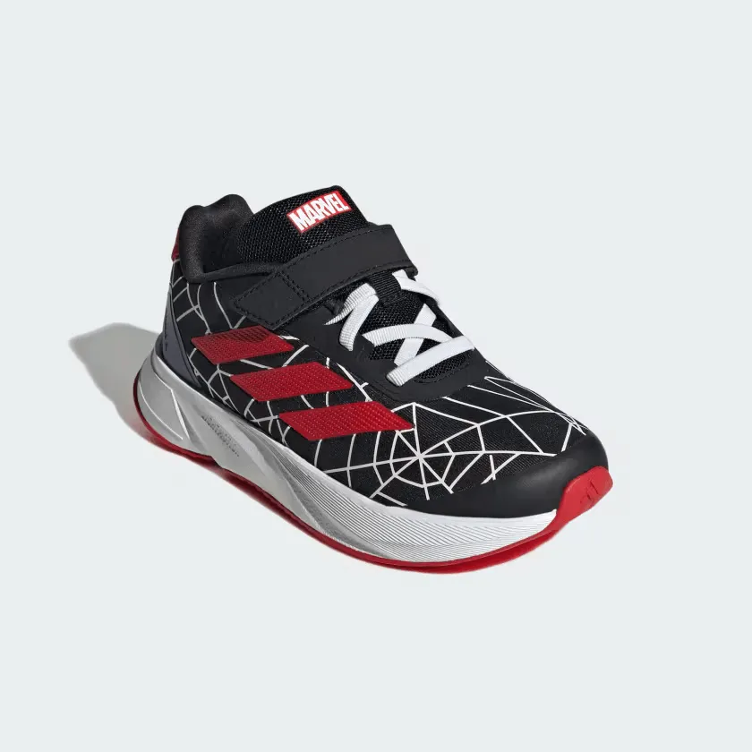 Shoes Adidas Kids' Spider-Man Duramo