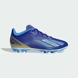 Shoes Adidas Kids' X Crazyfast Club FXG Soccer