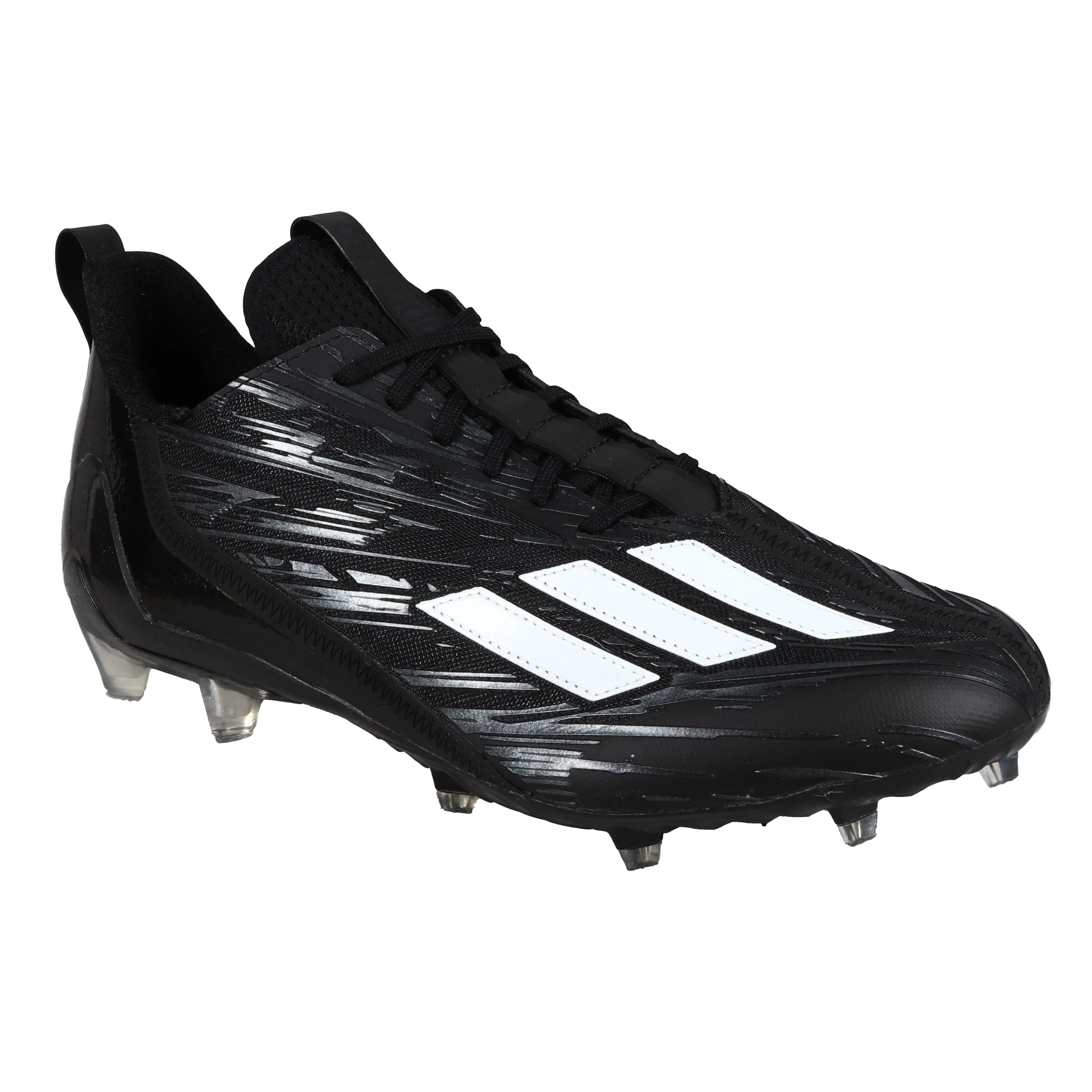 Shoes Adidas Men's Adizero Football