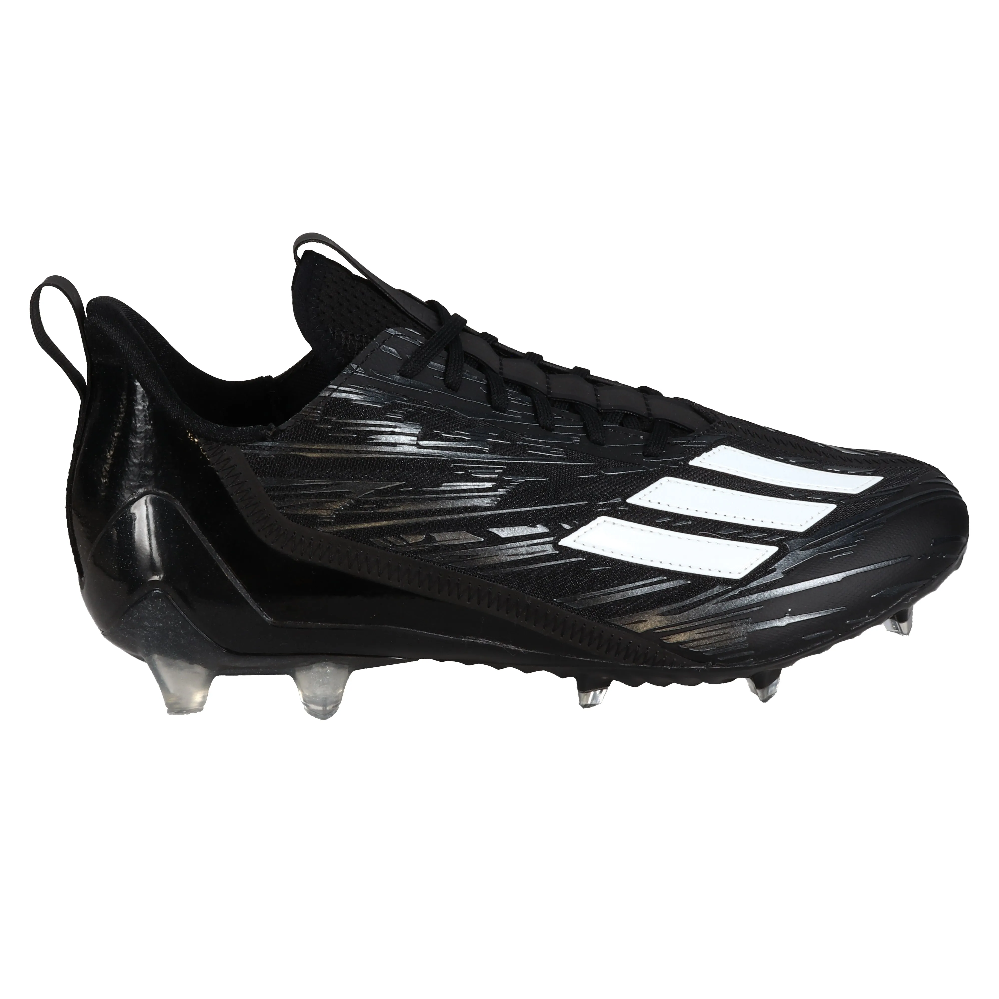 Shoes Adidas Men's Adizero Football