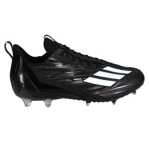 Shoes Adidas Men's Adizero Football