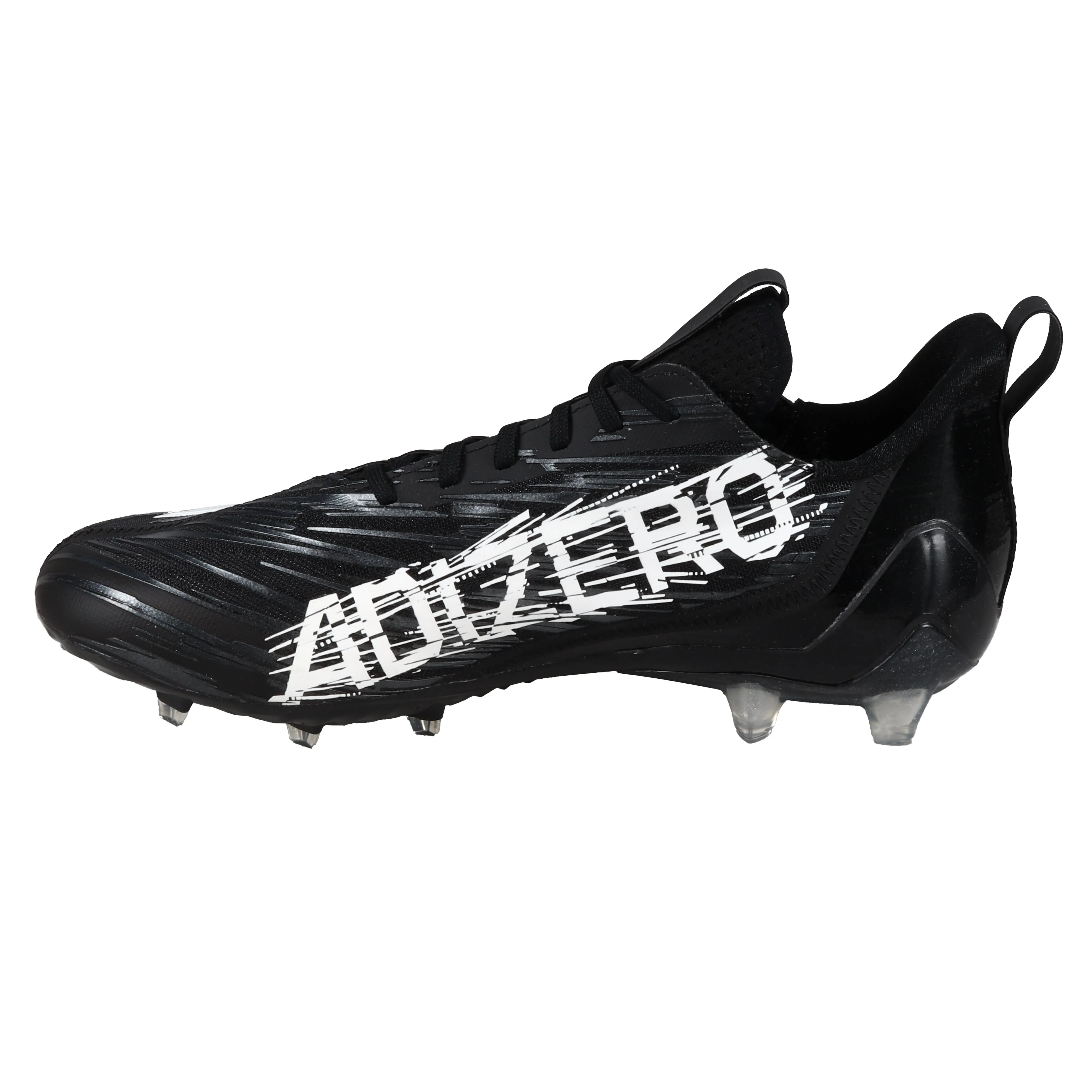 Shoes Adidas Men's Adizero Football