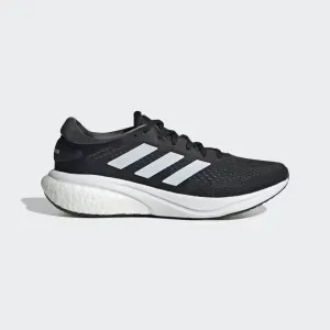 Shoes Adidas Men's Supernova