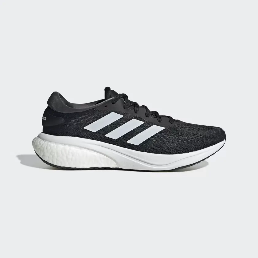 Shoes Adidas Men's Supernova