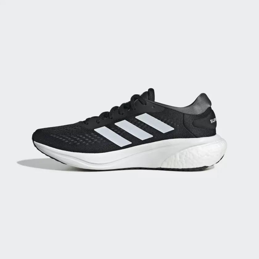 Shoes Adidas Men's Supernova