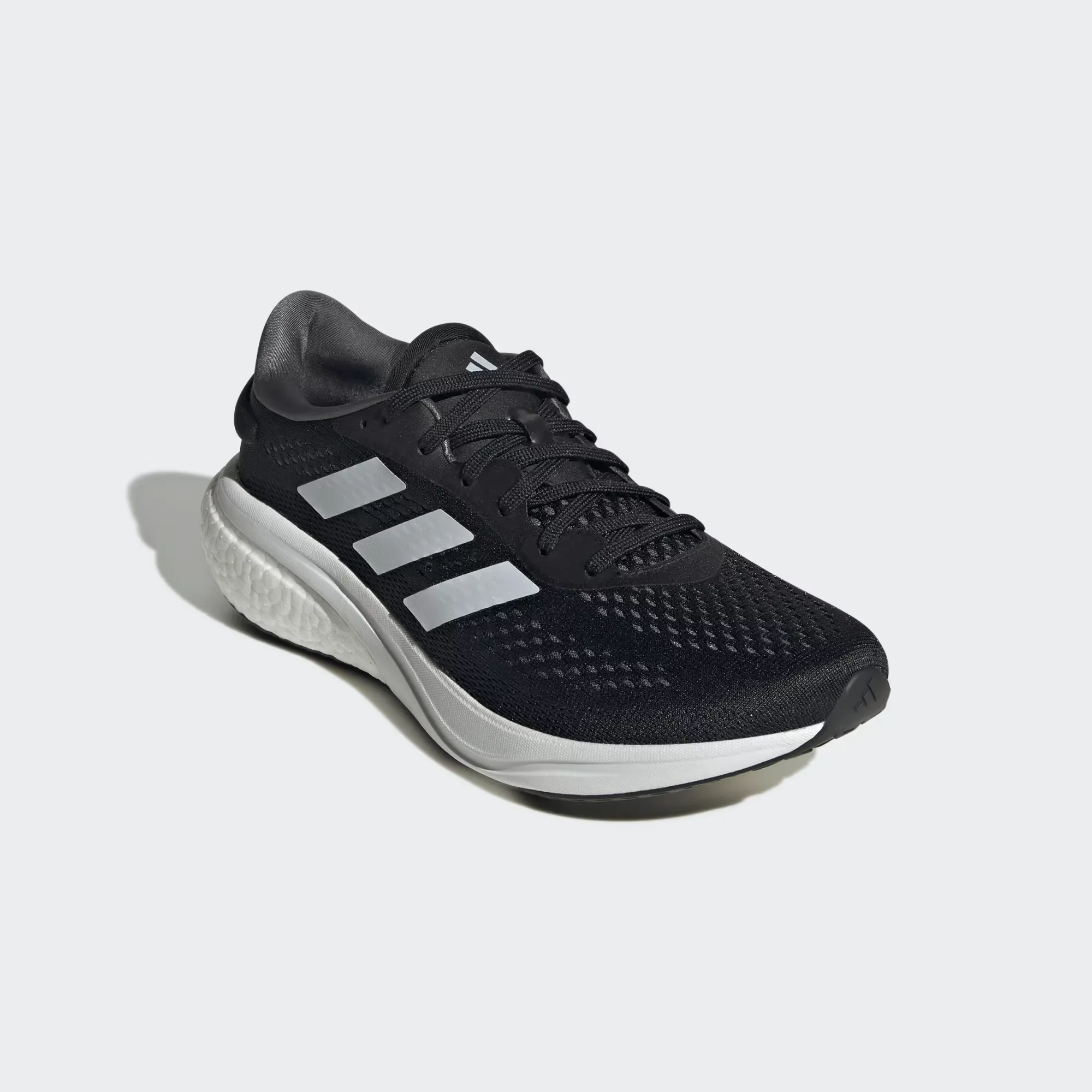 Shoes Adidas Men's Supernova
