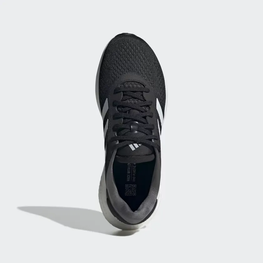 Shoes Adidas Men's Supernova