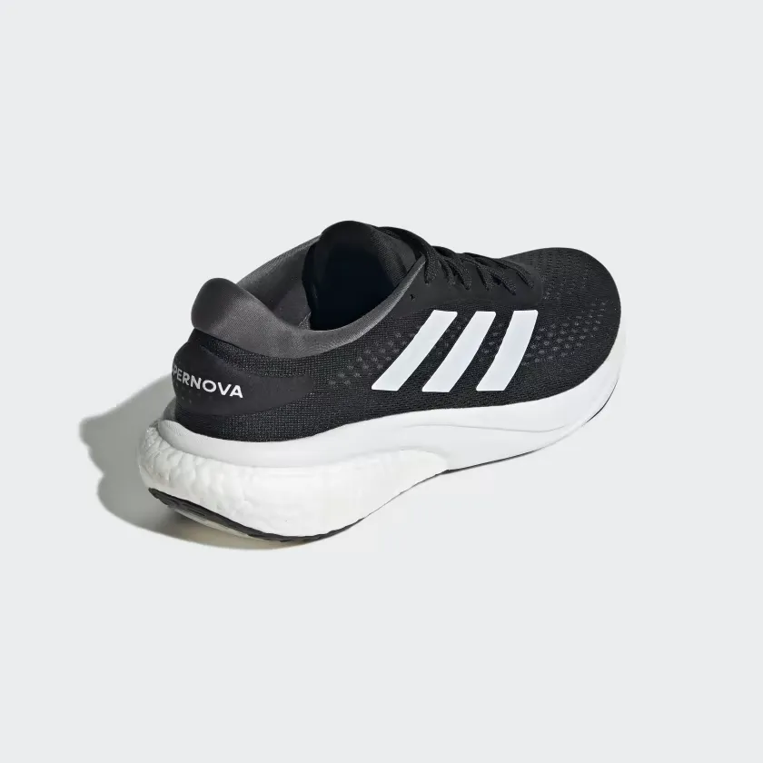 Shoes Adidas Men's Supernova
