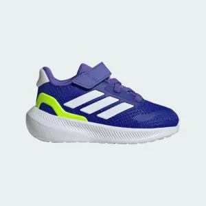 Shoes Adidas Toddlers' Runfalcon 5