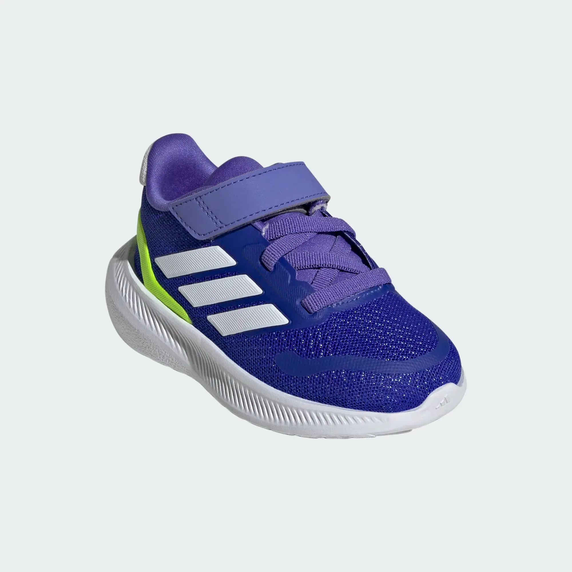 Shoes Adidas Toddlers' Runfalcon 5