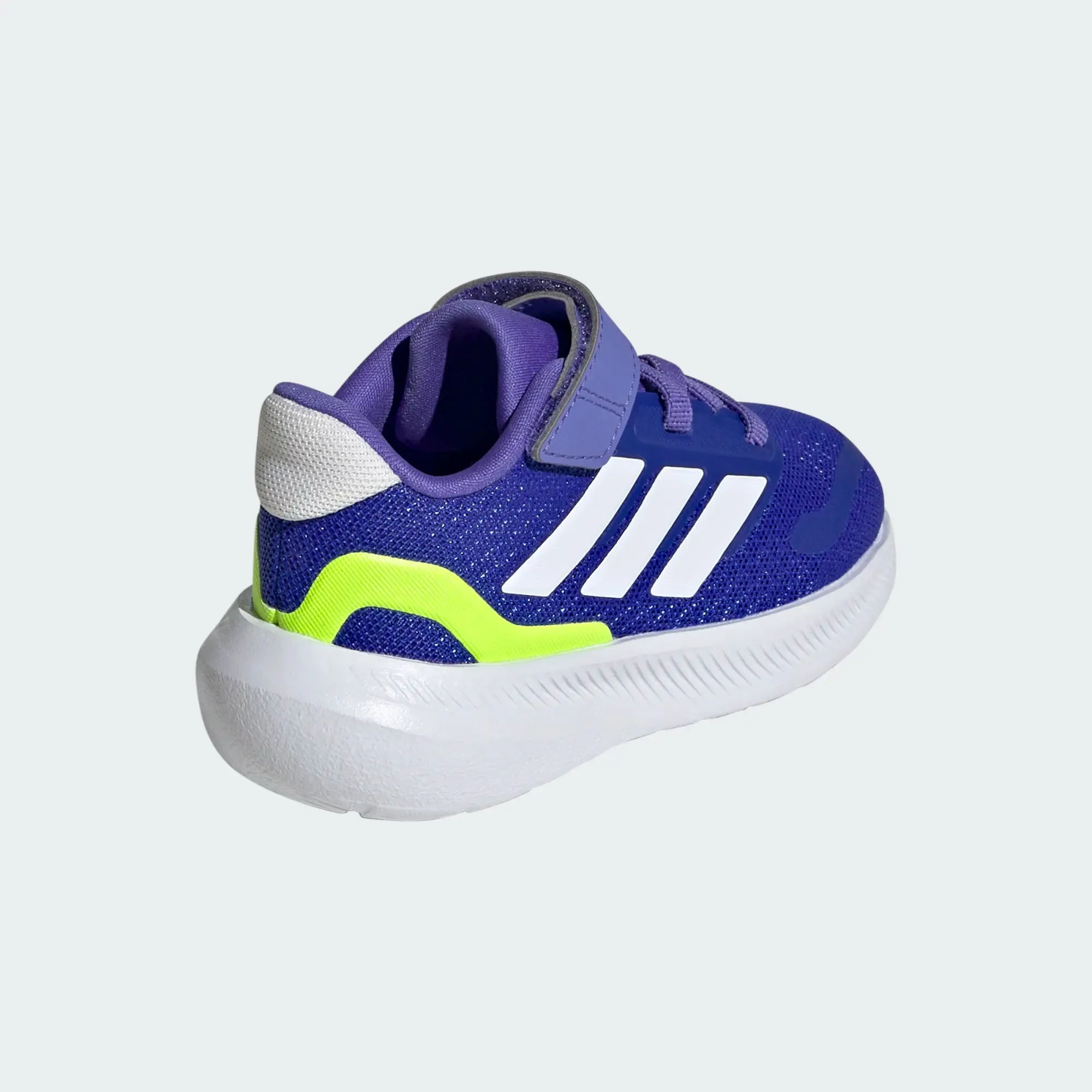 Shoes Adidas Toddlers' Runfalcon 5