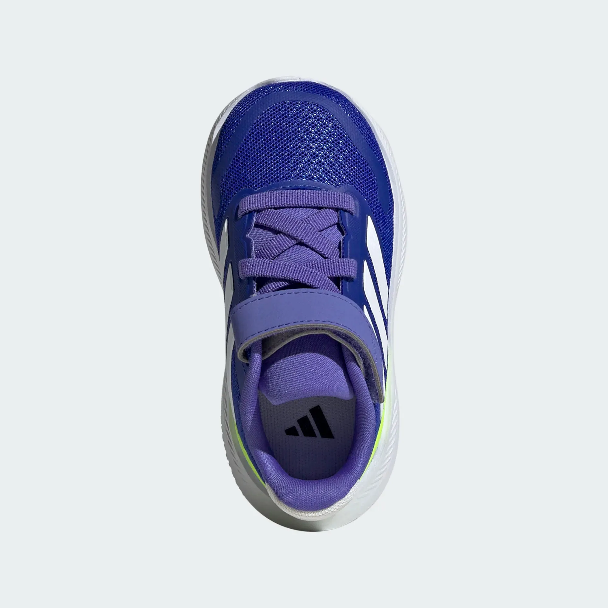 Shoes Adidas Toddlers' Runfalcon 5