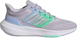 Shoes Adidas  Women adidas Ultrabounce Womens Running Shoes - Purple